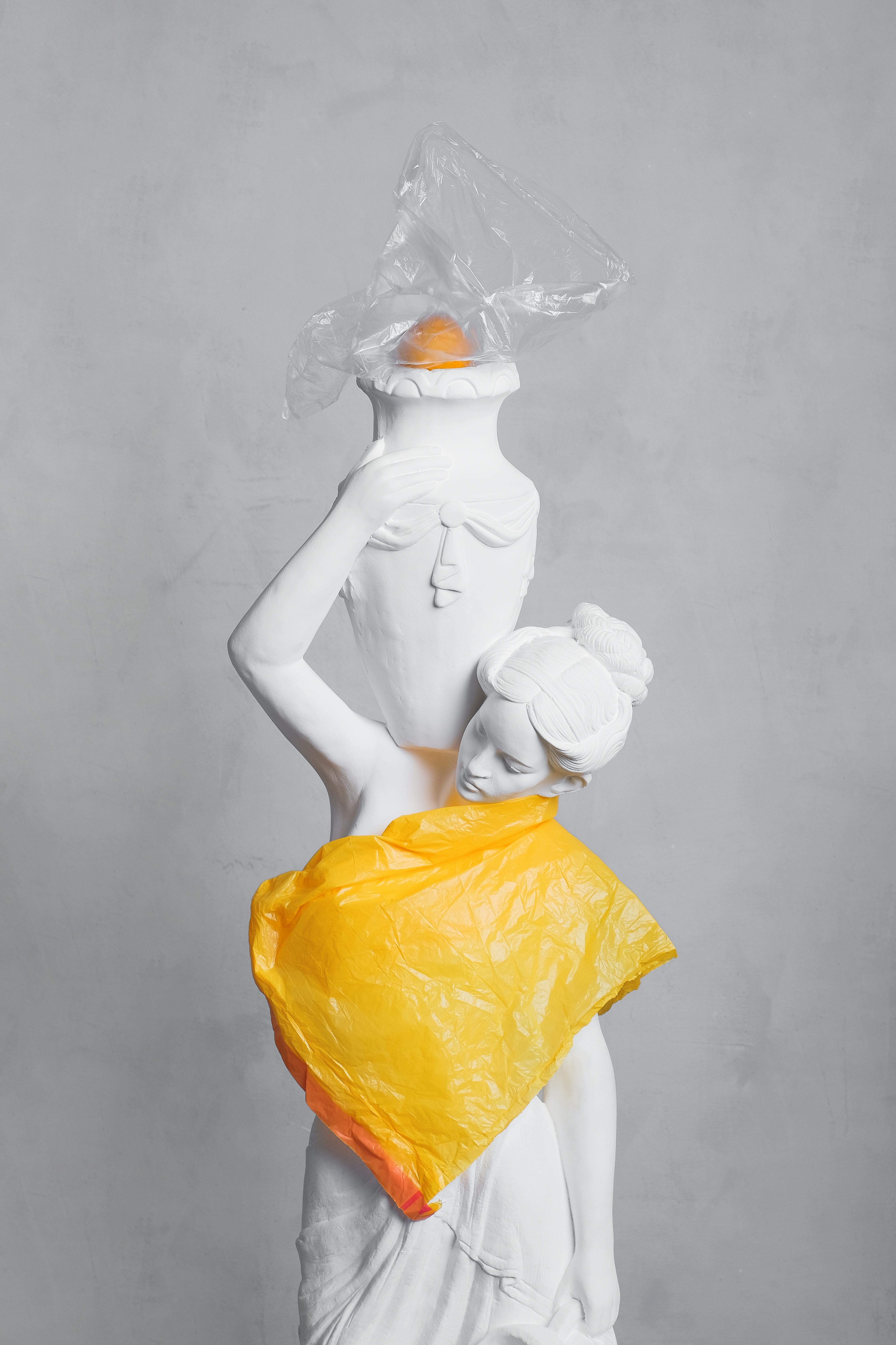 Artwork 2
