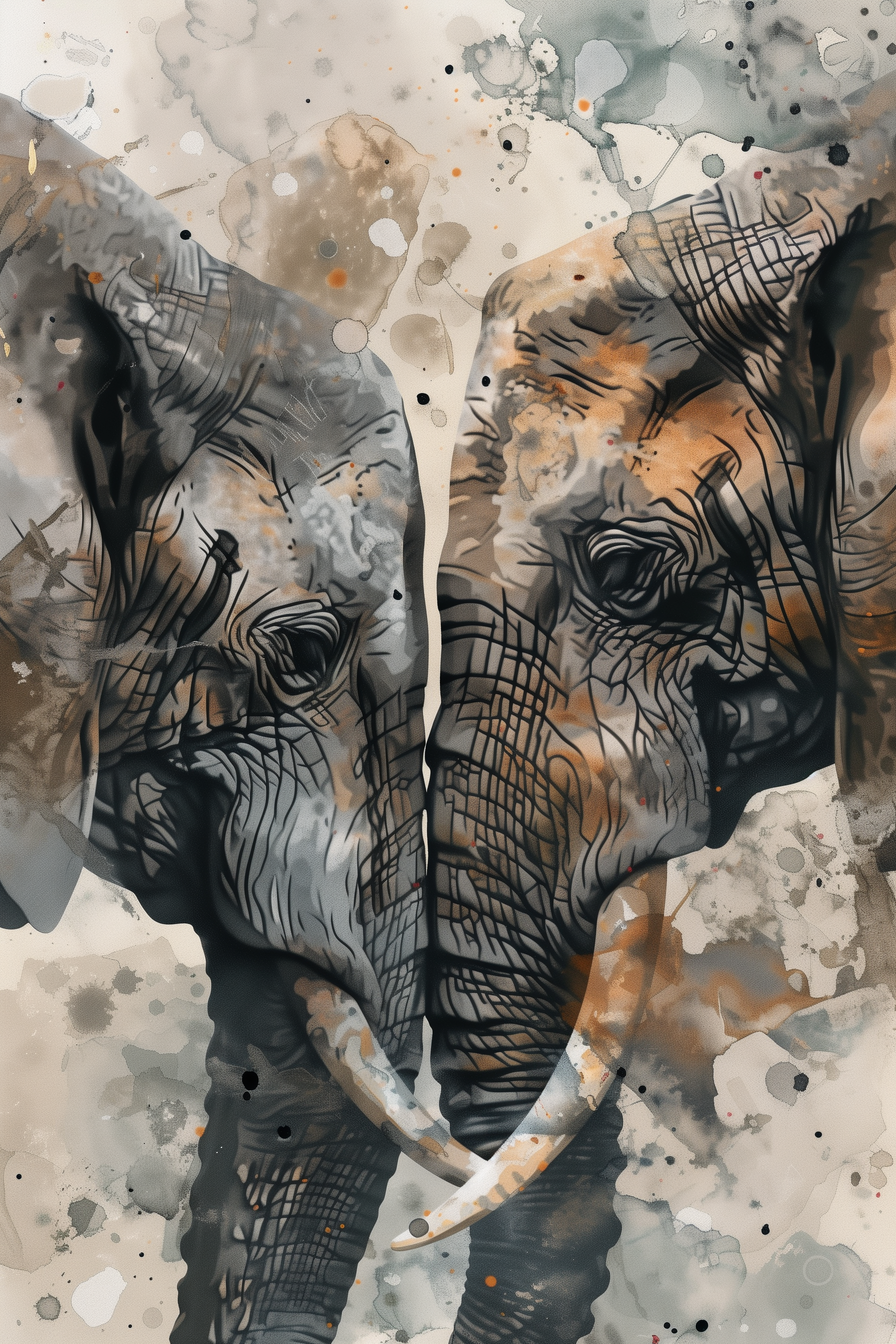 Artwork 7